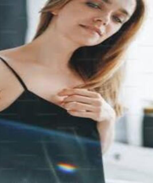 avatar Sorina Lefevre