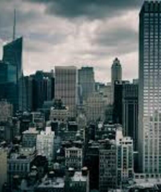 avatar Arvind Skycrest