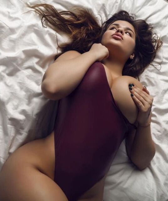 avatar Khopal Kolkata Call Girls
