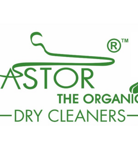 avatar Best Dry Cleaners in Gurgaon - Astor The Organic Drycleaners