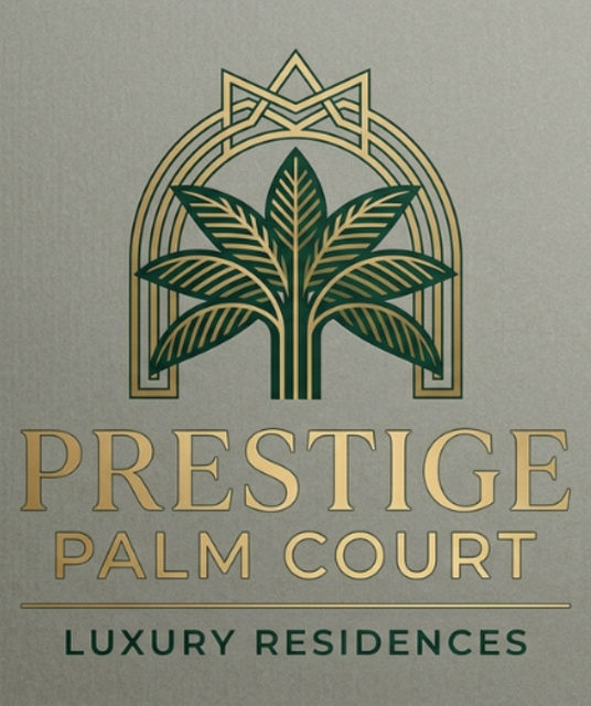 avatar prestigepalmcourt