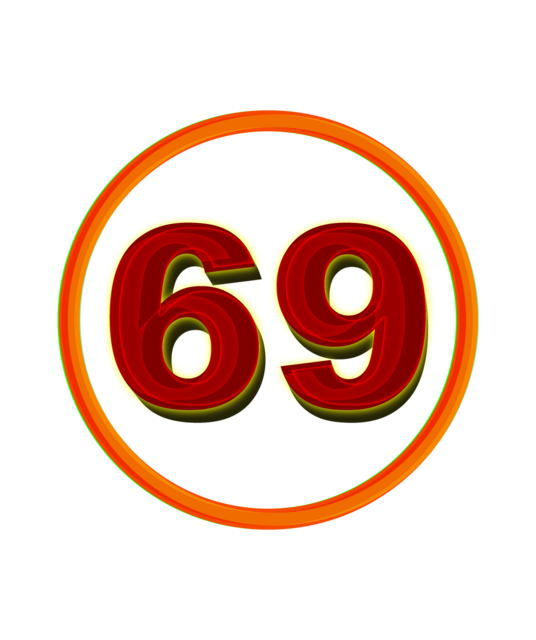 avatar 69India