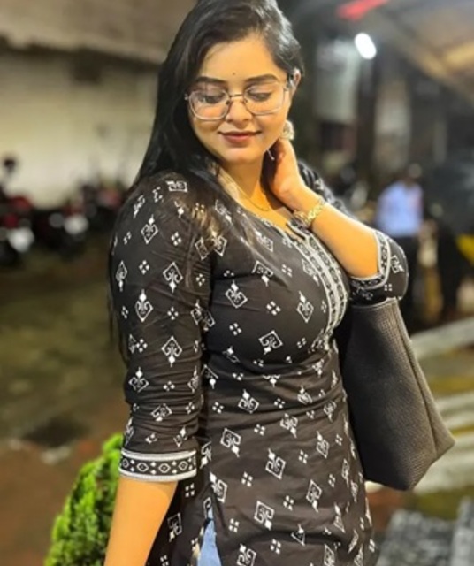 avatar Zirakpur Call Girls