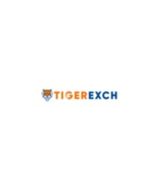 avatar Tigerexch