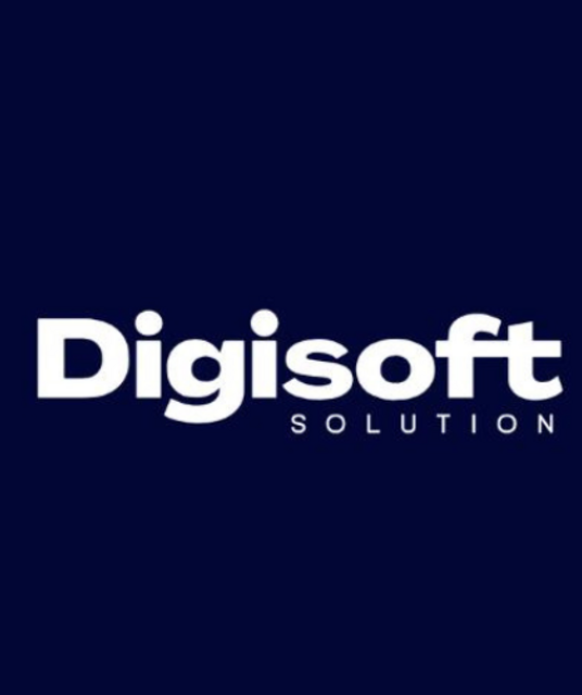 avatar DigisoftSolution