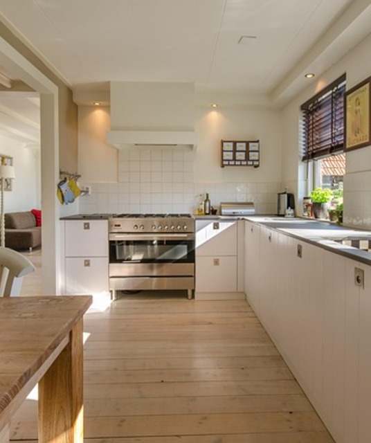 avatar Prestige Park Ridge