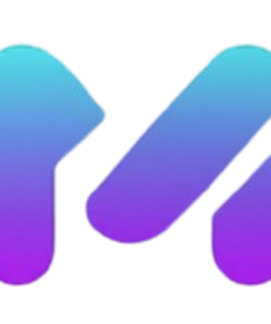 avatar MeloCool-AI Song Generator