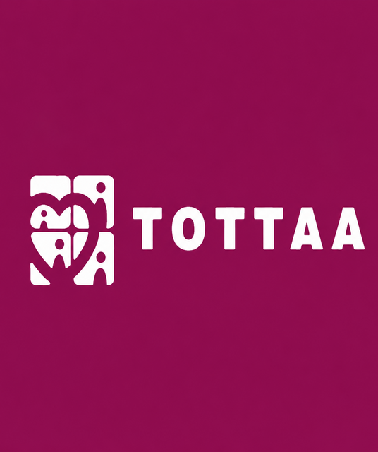 avatar Noida Tottaa