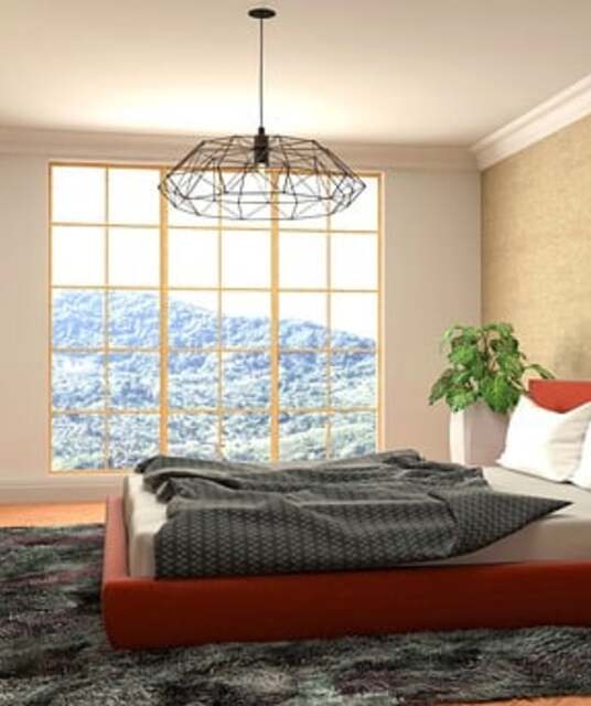 avatar Prestige Springwood 