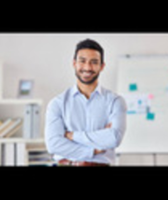 avatar pspringheights