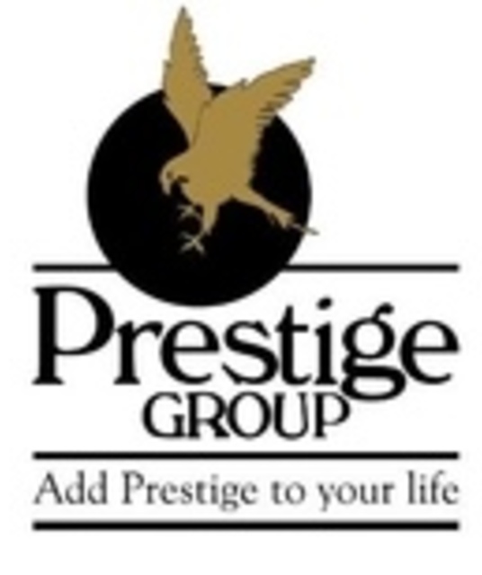 avatar Prestige Pallavaram gardens