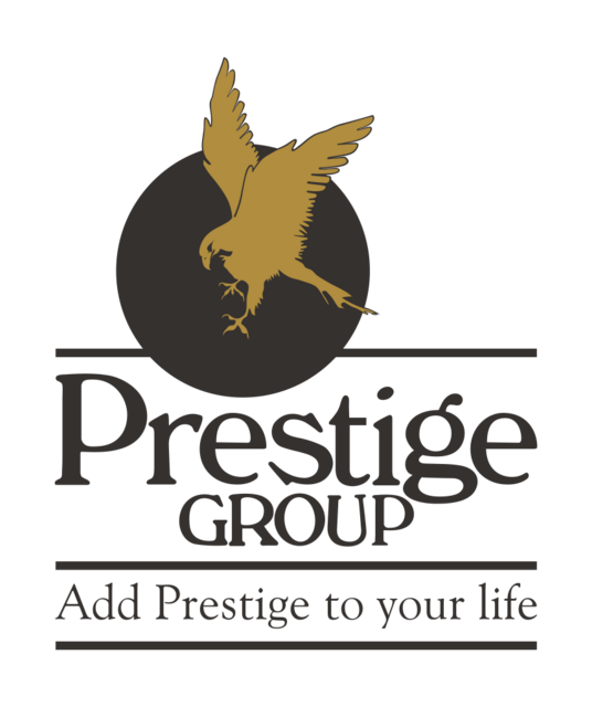 avatar Prestige Windgates