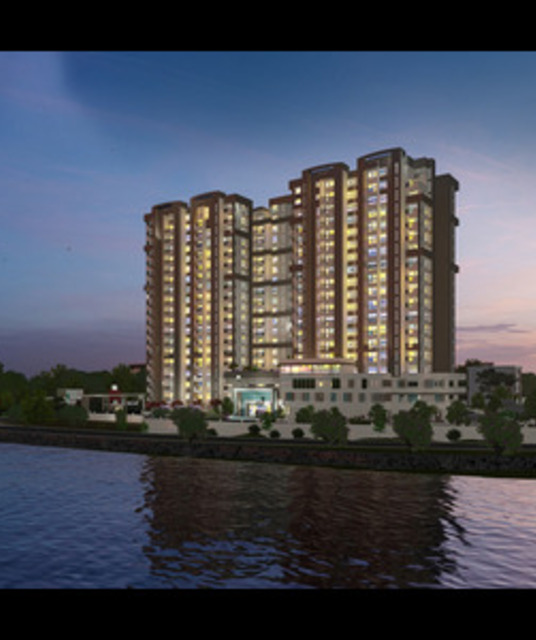 avatar Purva Northern Lights