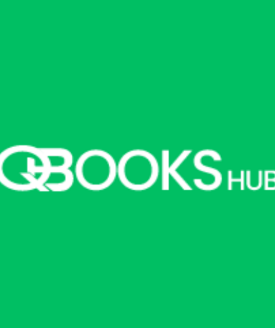 avatar Qbookshub