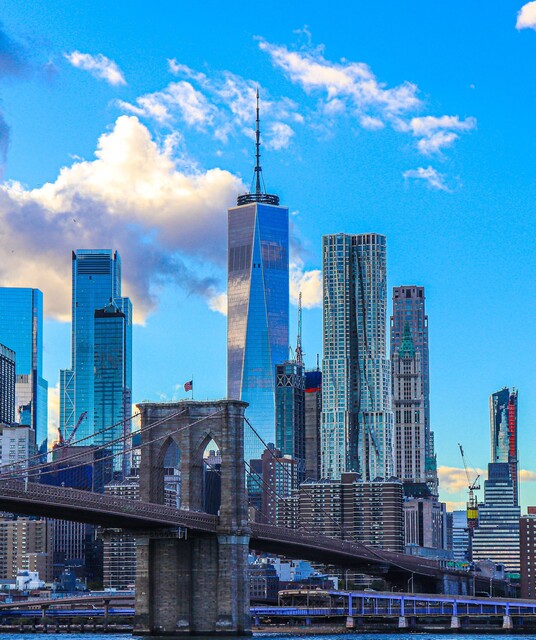 avatar Prestige Marigold