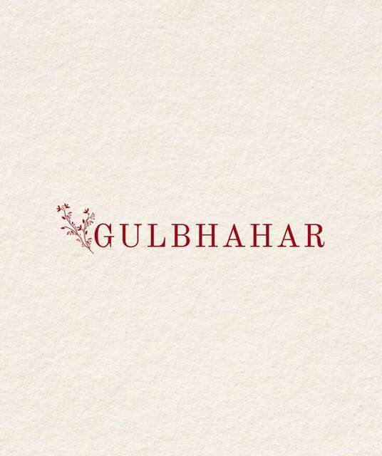 avatar Gulbhahar 