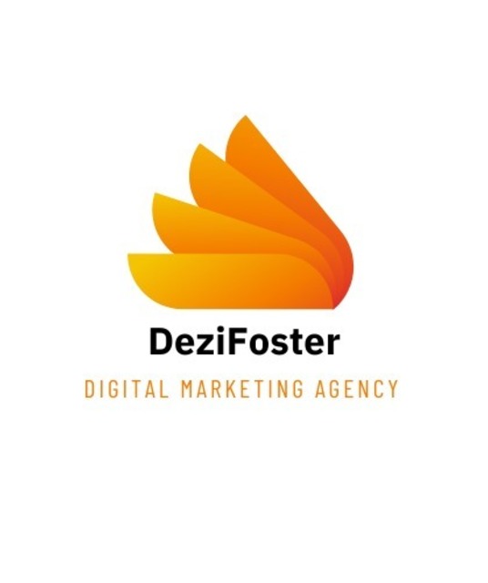 avatar Dezifoster