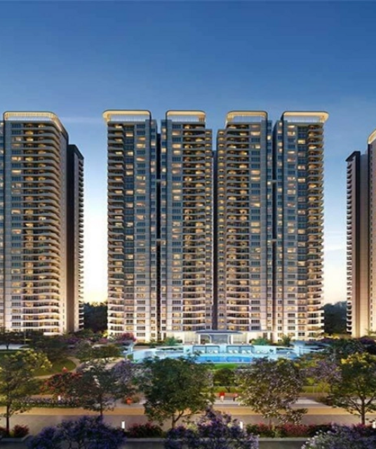 avatar Birla Evara