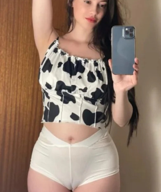 avatar Minnie88