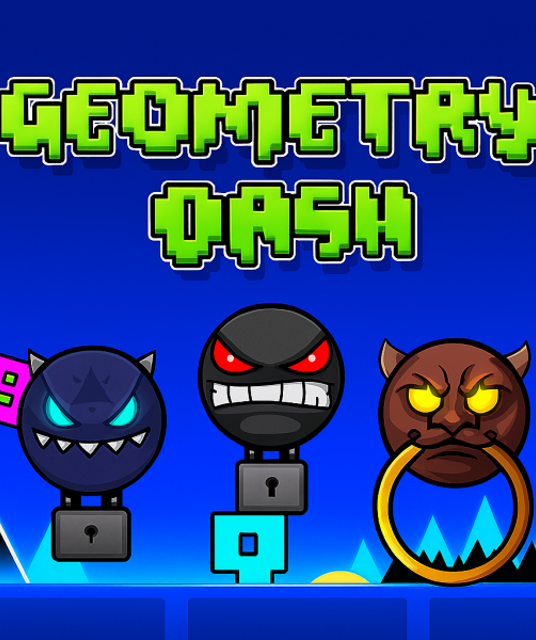 avatar Alondra Wilkins