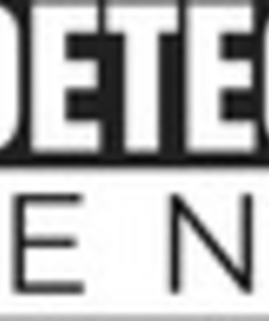 avatar Spy Detective Agency