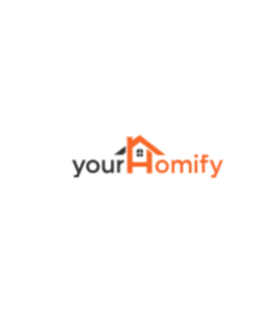 avatar yourhomify