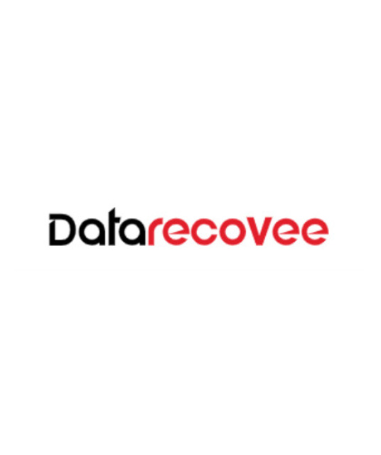 avatar Data Recovee