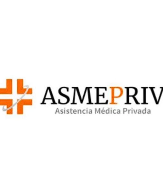 avatar medicina prepaga