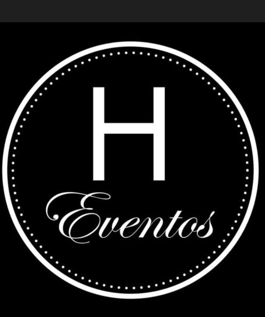 avatar salon multieventos caballito
